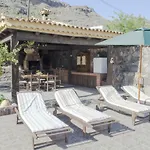 Vivelorural Casa En Valle De Chira Con Piscina Casa vacanze