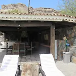 Vivelorural Casa En Valle De Chira Con Piscina