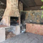 Vivelorural Casa En Valle De Chira Con Piscina