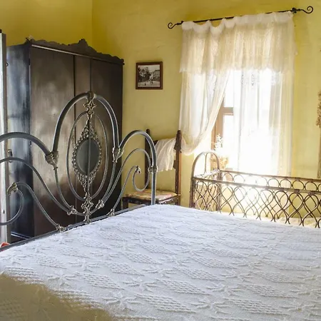Vivelorural Casa En Valle De Chira Con Piscina *