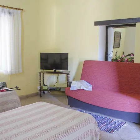 Vivelorural Casa En Valle De Chira Con Piscina *