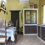 Vivelorural Casa En Valle De Chira Con Piscina Ferienhaus