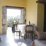 Vivelorural Casa En Valle De Chira Con Piscina San Bartolomé