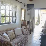 Ferienhaus Vivelorural Casa En Valle De Chira Con Piscina