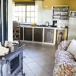 Vivelorural Casa En Valle De Chira Con Piscina Ferienhaus