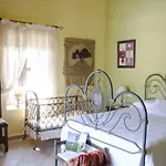 Vivelorural Casa En Valle De Chira Con Piscina * San Bartolomé