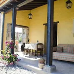 Vivelorural Casa En Valle De Chira Con Piscina San Bartolomé