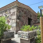 Vivelorural Casa En Valle De Chira Con Piscina Ferienhaus *