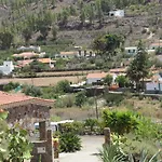 Vivelorural Casa En Valle De Chira Con Piscina *