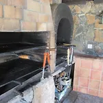 Vivelorural Casa En Valle De Chira Con Piscina Ferienhaus San Bartolomé