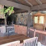 Vivelorural Casa En Valle De Chira Con Piscina *