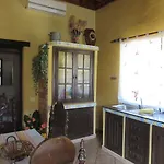Vivelorural Casa En Valle De Chira Con Piscina * San Bartolomé