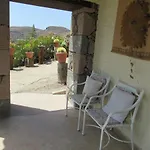 Vivelorural Casa En Valle De Chira Con Piscina San Bartolomé