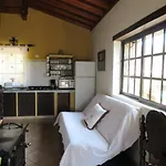 Vivelorural Casa En Valle De Chira Con Piscina Ferienhaus