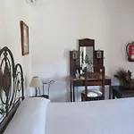 Ferienhaus Vivelorural Casa En Valle De Chira Con Piscina *