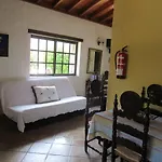 Vivelorural Casa En Valle De Chira Con Piscina Ferienhaus *
