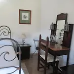 Vivelorural Casa En Valle De Chira Con Piscina * San Bartolomé
