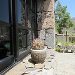 Vivelorural Casa En Valle De Chira Con Piscina *