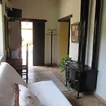 Vivelorural Casa En Valle De Chira Con Piscina *