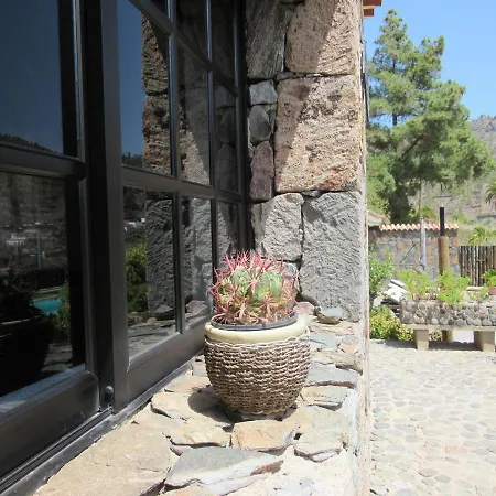 Vivelorural Casa En Valle De Chira Con Piscina *